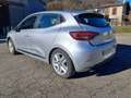 Renault Clio Clio société 1,6 e-Tech Hybride 140 Argent - thumbnail 6