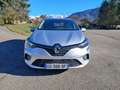 Renault Clio Clio société 1,6 e-Tech Hybride 140 Argent - thumbnail 2