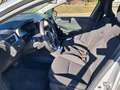 Renault Clio Clio société 1,6 e-Tech Hybride 140 Argent - thumbnail 9