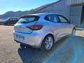 Renault Clio Clio société 1,6 e-Tech Hybride 140 Argent - thumbnail 4