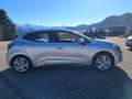 Renault Clio Clio société 1,6 e-Tech Hybride 140 Argent - thumbnail 7