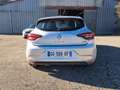 Renault Clio Clio société 1,6 e-Tech Hybride 140 Argent - thumbnail 5