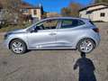 Renault Clio Clio société 1,6 e-Tech Hybride 140 Argent - thumbnail 8