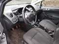 Ford Fiesta 1.5 TDCi Titanium Gris - thumbnail 5