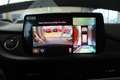 Mazda 6 Exclusive-Line G-165 AT LEDER-S NAVI el.Sitzv. 360 Red - thumbnail 13