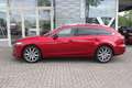 Mazda 6 Exclusive-Line G-165 AT LEDER-S NAVI el.Sitzv. 360 Red - thumbnail 2