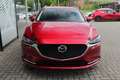 Mazda 6 Exclusive-Line G-165 AT LEDER-S NAVI el.Sitzv. 360 Red - thumbnail 7