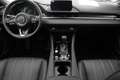 Mazda 6 Exclusive-Line G-165 AT LEDER-S NAVI el.Sitzv. 360 Red - thumbnail 12