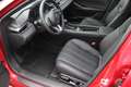 Mazda 6 Exclusive-Line G-165 AT LEDER-S NAVI el.Sitzv. 360 Red - thumbnail 11