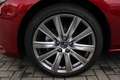 Mazda 6 Exclusive-Line G-165 AT LEDER-S NAVI el.Sitzv. 360 Red - thumbnail 8