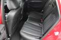 Mazda 6 Exclusive-Line G-165 AT LEDER-S NAVI el.Sitzv. 360 Red - thumbnail 14