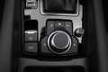 Mazda 6 Exclusive-Line G-165 AT LEDER-S NAVI el.Sitzv. 360 Red - thumbnail 15