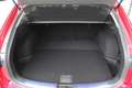 Mazda 6 Exclusive-Line G-165 AT LEDER-S NAVI el.Sitzv. 360 Red - thumbnail 9
