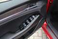 Mazda 6 Exclusive-Line G-165 AT LEDER-S NAVI el.Sitzv. 360 Red - thumbnail 10