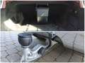 Mercedes-Benz GLS 600 Maybach 4M*FirstClass*23Zoll*AHK*E-Body* Noir - thumbnail 15