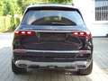 Mercedes-Benz GLS 600 Maybach 4M*FirstClass*23Zoll*AHK*E-Body* Noir - thumbnail 8