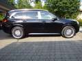 Mercedes-Benz GLS 600 Maybach 4M*FirstClass*23Zoll*AHK*E-Body* Noir - thumbnail 6