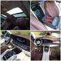 Mercedes-Benz GLS 600 Maybach 4M*FirstClass*23Zoll*AHK*E-Body* Noir - thumbnail 14