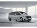 Mercedes-Benz Vito 116 CDI Kombi 4x4 PRO Extralang Navi Cam Grau - thumbnail 7
