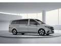 Mercedes-Benz Vito 116 CDI Kombi 4x4 PRO Extralang Navi Cam Grau - thumbnail 8