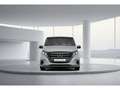 Mercedes-Benz Vito 116 CDI Kombi 4x4 PRO Extralang Navi Cam Grau - thumbnail 5