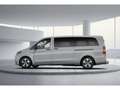 Mercedes-Benz Vito 116 CDI Kombi 4x4 PRO Extralang Navi Cam Grau - thumbnail 18