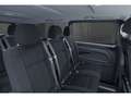 Mercedes-Benz Vito 116 CDI Kombi 4x4 PRO Extralang Navi Cam Grau - thumbnail 24