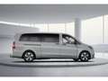 Mercedes-Benz Vito 116 CDI Kombi 4x4 PRO Extralang Navi Cam Grau - thumbnail 10