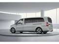 Mercedes-Benz Vito 116 CDI Kombi 4x4 PRO Extralang Navi Cam Grau - thumbnail 17