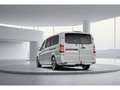 Mercedes-Benz Vito 116 CDI Kombi 4x4 PRO Extralang Navi Cam Grau - thumbnail 15