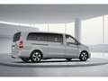 Mercedes-Benz Vito 116 CDI Kombi 4x4 PRO Extralang Navi Cam Grau - thumbnail 11