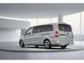 Mercedes-Benz Vito 116 CDI Kombi 4x4 PRO Extralang Navi Cam Grau - thumbnail 16