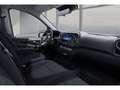 Mercedes-Benz Vito 116 CDI Kombi 4x4 PRO Extralang Navi Cam Grau - thumbnail 23