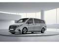 Mercedes-Benz Vito 116 CDI Kombi 4x4 PRO Extralang Navi Cam Grau - thumbnail 2