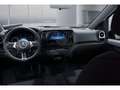 Mercedes-Benz Vito 116 CDI Kombi 4x4 PRO Extralang Navi Cam Grau - thumbnail 21