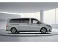 Mercedes-Benz Vito 116 CDI Kombi 4x4 PRO Extralang Navi Cam Grau - thumbnail 9