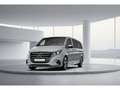 Mercedes-Benz Vito 116 CDI Kombi 4x4 PRO Extralang Navi Cam Grau - thumbnail 4