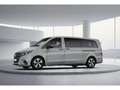 Mercedes-Benz Vito 116 CDI Kombi 4x4 PRO Extralang Navi Cam Grau - thumbnail 20