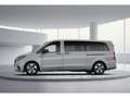 Mercedes-Benz Vito 116 CDI Kombi 4x4 PRO Extralang Navi Cam Grau - thumbnail 19