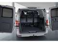 Mercedes-Benz Vito 116 CDI Kombi 4x4 PRO Extralang Navi Cam Grau - thumbnail 22