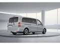 Mercedes-Benz Vito 116 CDI Kombi 4x4 PRO Extralang Navi Cam Grau - thumbnail 12