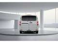 Mercedes-Benz Vito 116 CDI Kombi 4x4 PRO Extralang Navi Cam Grau - thumbnail 14