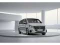 Mercedes-Benz Vito 116 CDI Kombi 4x4 PRO Extralang Navi Cam Grau - thumbnail 6