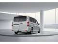 Mercedes-Benz Vito 116 CDI Kombi 4x4 PRO Extralang Navi Cam Grau - thumbnail 13