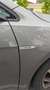 Volkswagen Cross Golf Grau - thumbnail 2