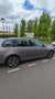 Volkswagen Cross Golf Grau - thumbnail 1