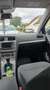 Volkswagen Cross Golf Grau - thumbnail 10