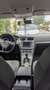 Volkswagen Cross Golf Grau - thumbnail 3