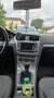 Volkswagen Cross Golf Grau - thumbnail 4