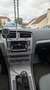 Volkswagen Cross Golf Grau - thumbnail 6